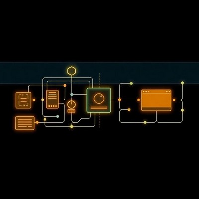 IT/AI-интегратор
