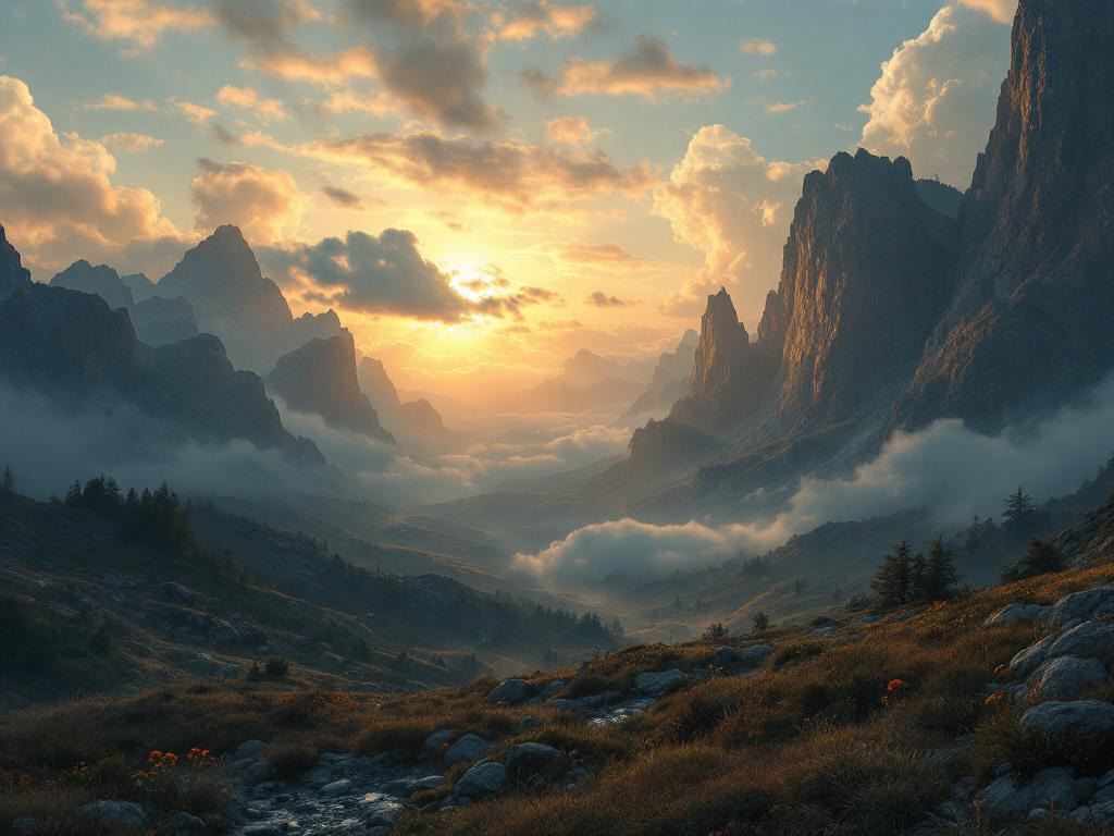 Внешний CTO снова в деле!